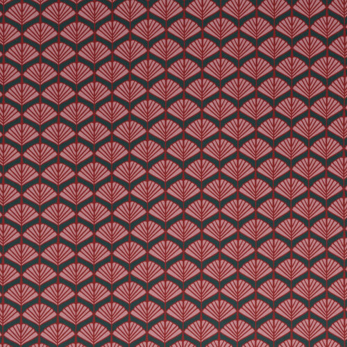 SWAFING Berry Leavely Pink SWAFING Berry Leavely Pink