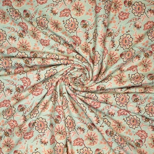POLYTEX Modern Paisley POLYTEX Modern Paisley