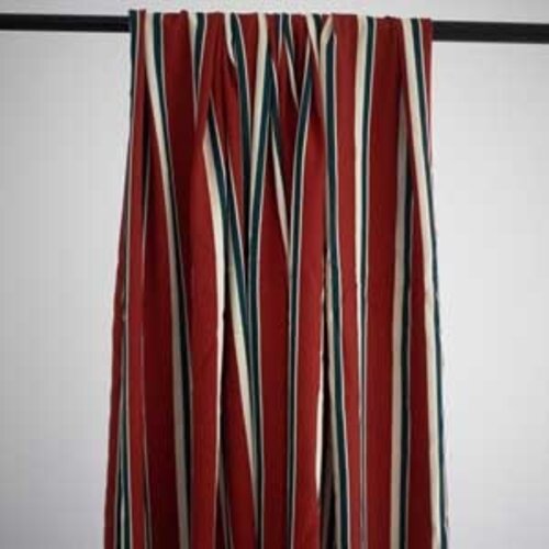 ADLICO Line Flo Coral Viscose ADLICO Line Flo Coral Viscose