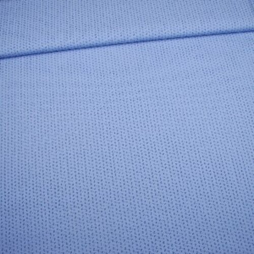 EDITEX Men's cotton EDITEX Men's cotton