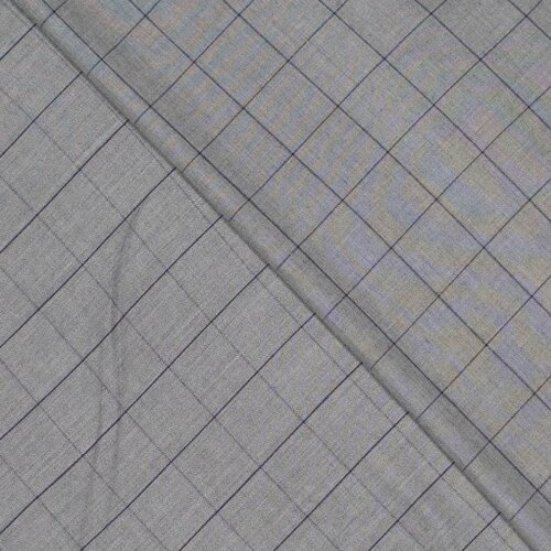 POLYTEX Diamond Fabric