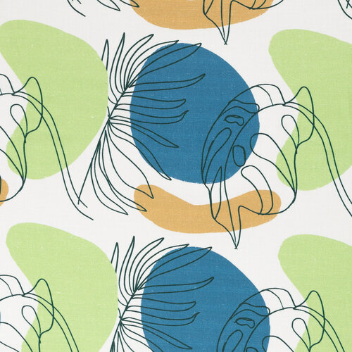 SWAFING Lizzy Abstract SWAFING Lizzy Abstract