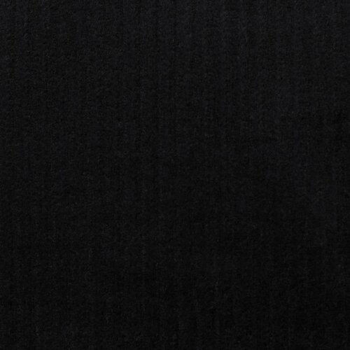 SWAFING Corduroy Marius Black SWAFING Corduroy Marius Black