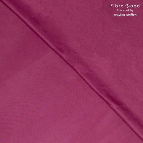 FIBRE MOOD FM Sandwash Plain Mauge Wine