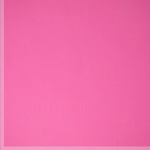 FIBRE MOOD FM Sandwash Plain Pink