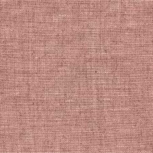 OVERIGE Linnen Washed Oud Roze OVERIGE Linnen Washed Oud Roze