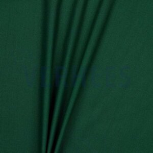 verhees Canvas - Dark Green