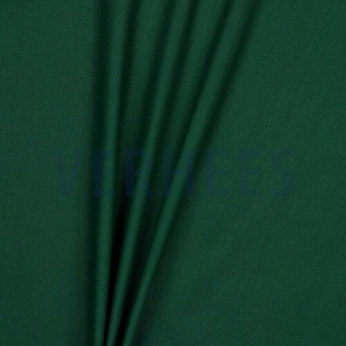 verhees Canvas - Dark Green verhees Canvas - Dark Green