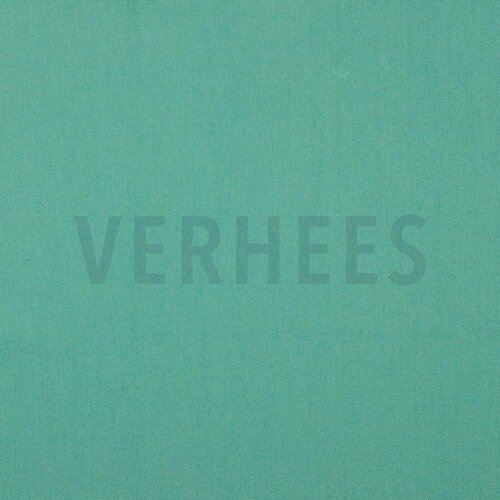 verhees Ocean Eyes Canvas