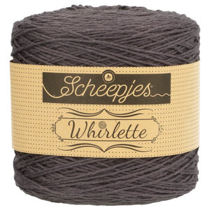 SCHEEPJES Scheepjes Whirlette 100 gr - 865 Chewy