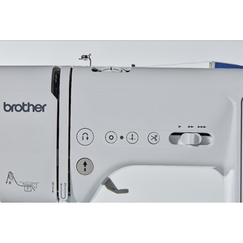 BROTHER Innov-is A150