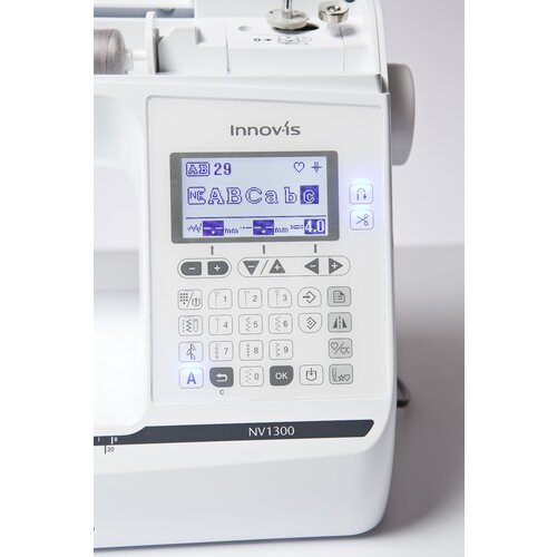 BROTHER Innov-is NV1300