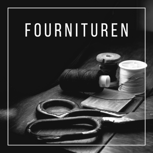 FOURNITUREN