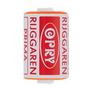OPRY RIJGGAREN - 100% KATOEN