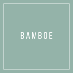BAMBOE