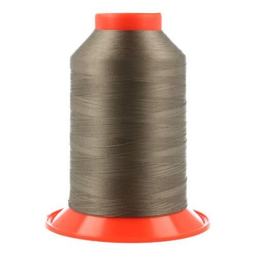 METTLER AMANN SERAFIL NR.180 - 5000M - 0329 METTLER AMANN SERAFIL NR.180 - 5000M - 0329