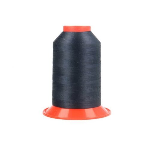 METTLER AMANN SERAFIL NR.180 - 5000M - 0827 METTLER AMANN SERAFIL NR.180 - 5000M - 0827