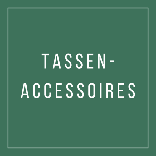 TASSENACCESSOIRES