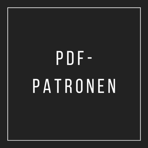 PDF PATRONEN