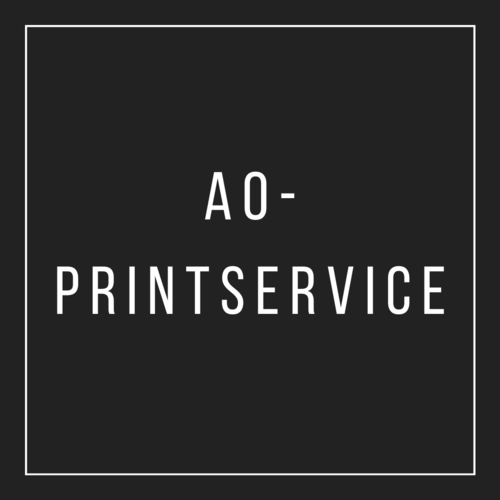 A0-PRINTSERVICE