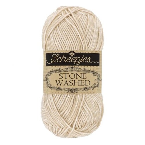 SCHEEPJES Stone Washed - 831 Axinite SCHEEPJES Stone Washed - 831 Axinite