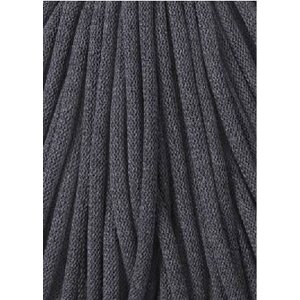 BOBBINY Bobbiny Jumbo - Charcoal