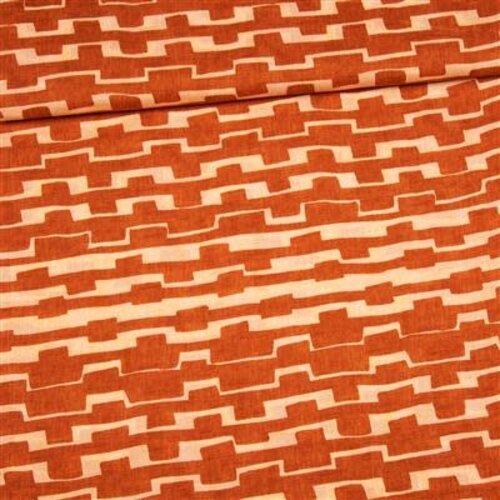 EDITEX HIP BROWN BLOCKS EDITEX HIP BROWN BLOCKS
