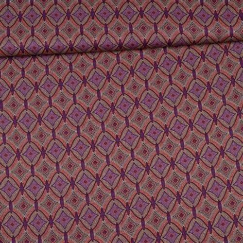 EDITEX DIAMOND MOSAIC EDITEX DIAMOND MOSAIC