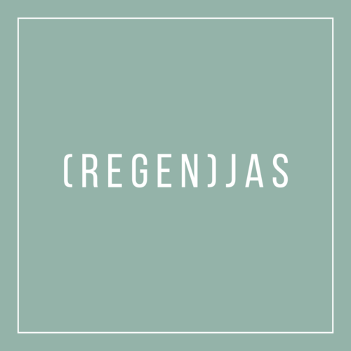 (REGEN)JAS