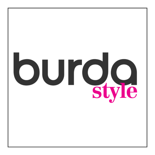 BURDA