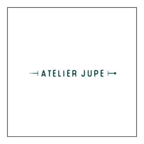 ATELIER JUPE