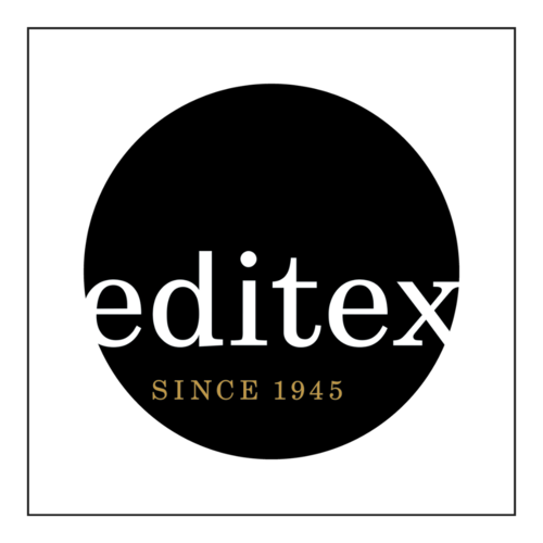 EDITEX