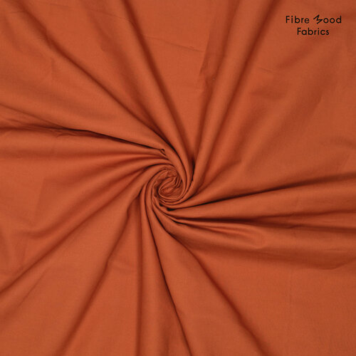FIBRE MOOD Bernie, Fenna stone washed FIBRE MOOD Bernie, Fenna stone washed