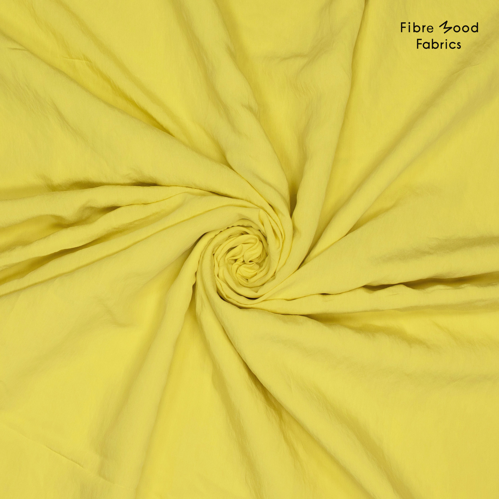 FIBRE MOOD Carry modal Yellow