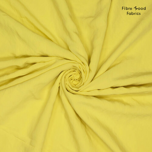 FIBRE MOOD Carry modal Yellow FIBRE MOOD Carry modal Yellow