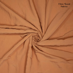 FIBRE MOOD Eve modal brown