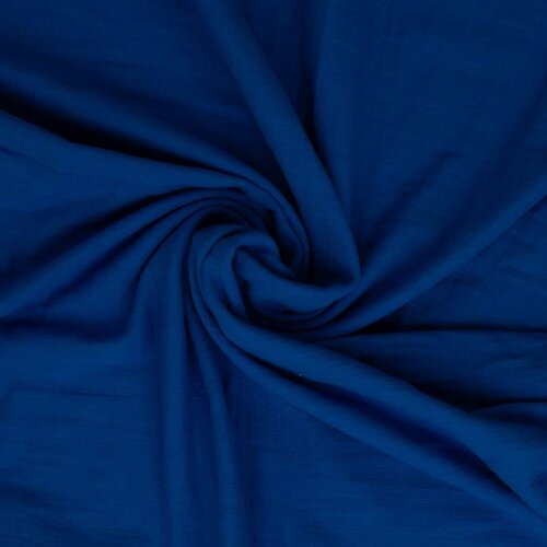 Sorea royalblue Sorea royalblue