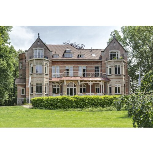 NAAIWEEKEND 26-27-28 januari 2024 - Kasteel verloren bos Lokeren NAAIWEEKEND 26-27-28 januari 2024 - Kasteel verloren bos Lokeren