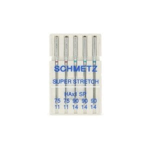 SCHMETZ SCHMETZ STRETCH N°75-90