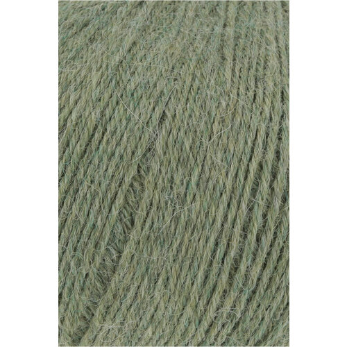 LANG YARNS LY - Alpacasoxx - 0097