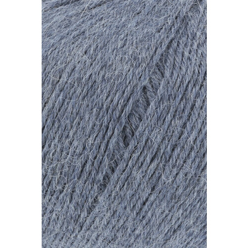 LANG YARNS LY - Alpacasoxx - 0034