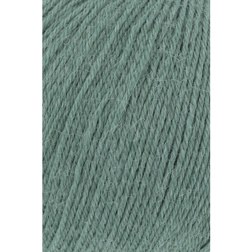 LANG YARNS LY - Alpacasoxx - 0093