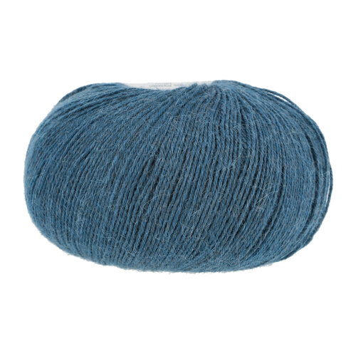 LANG YARNS LY - Alpacasoxx - 0088