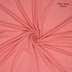 FIBRE MOOD Uzma Peach