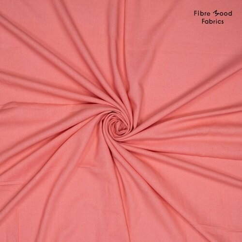 FIBRE MOOD Uzma Peach