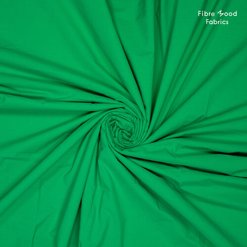 FIBRE MOOD Petula Green