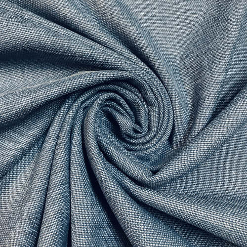 Bamboo - jeans Bamboo - jeans