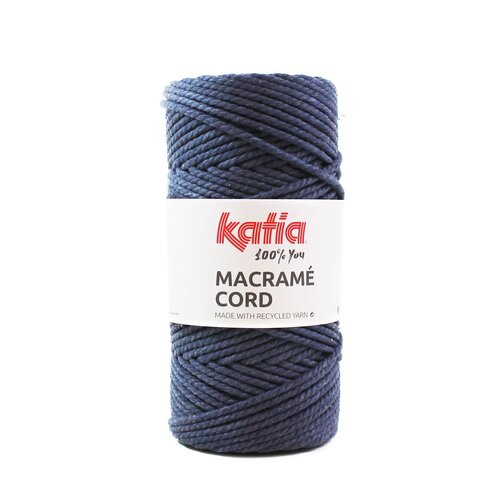 KATIA MACRAME CORD jeans - 106 KATIA MACRAME CORD jeans - 106