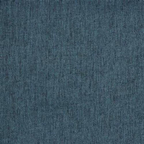 Outdoor - Blauw Outdoor - Blauw