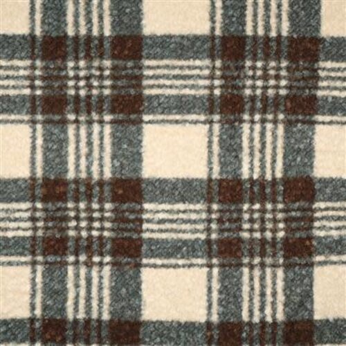 BOUCLE CHECK BOUCLE CHECK